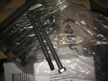 SDEC POWER engine parts bolt 5B9603