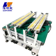 Medical Glove Counting Machine
