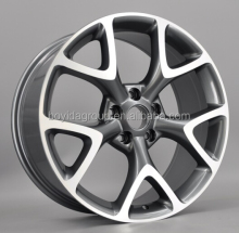 Replica Alloy Wheels - Auto and Car Wheels 1751