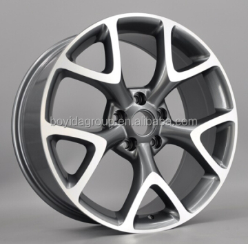 Replica Alloy Wheels - Auto and Car Wheels 1751