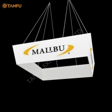 light weight Sky banner