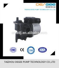 electrical boiler circulation pump for wall mounted boiler,hot water recirculation pump,gas boiler circulating pump