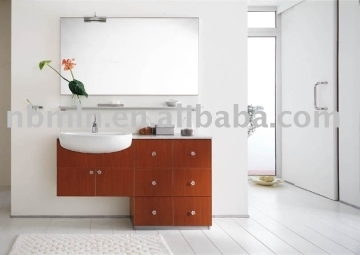 Bathroom Cabinets,Bathroom Vanities,Bathroom Furniture