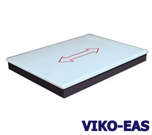 EM Deactivator Pad (Library Book Desensitizer)