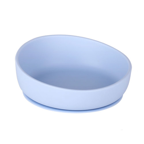 B009A Hot Popular Top Quality Rápido Frete Ventosa Silicone Ventosa Fabricante China