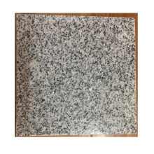 Grigio Sardo Stone Supplies - 60mm Thick Polished Granite Slabs for Walls and Floors