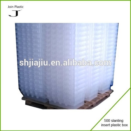 Online buy cheap heavy duty plastic waterproof boxes