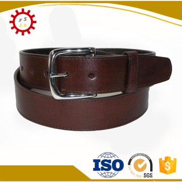 Youshun products metal accessories for leather belt