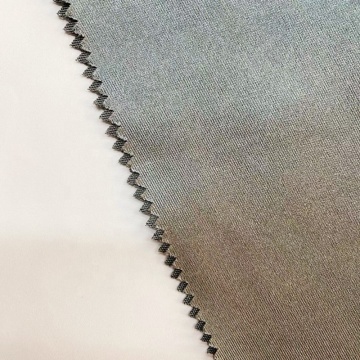 100% Polyester Heavyweight Tricot Fabrics for Sportswear