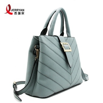 Special Big Handbags Tote Bags for Ladies