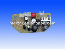 odm or oem service for ceiling fan control panel