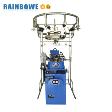 kitaj deshevye klassicheskij cena noski vyazalnaya mashina dlya proizvodstva noskov proizvoditeli