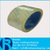 China Alibaba Bopp waterproof adhesive tape clear