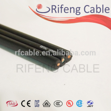 300V power cord HPN cable ul cable portable heater cord