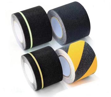 Neon Anti Slip Tape Non Slip Tape