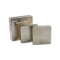 super strong Neodymium industrial Magnet