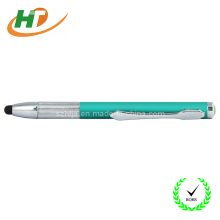 Cute Stylus Pen for iPhone