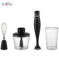 โปรโมชั่น Cooker Machine Kitchen Hand Blender Mini