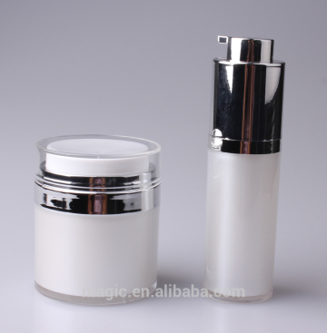 luxury packaging for cosmetic, luxury packaging for Skin Care line