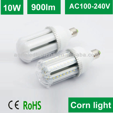 led corn light led lamps led corn lighting