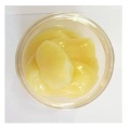 Low price heavy duty grease for truck