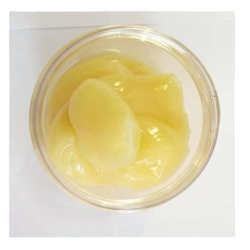 Low price heavy duty grease for truck