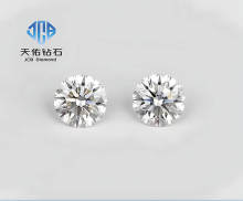 Memorial Diamond Equipment and Technology Package