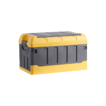 Collapsible Storage Bins Plastic Storage Containers
