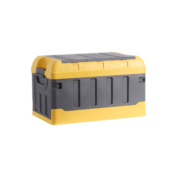 Collapsible Storage Bins Plastic Storage Containers