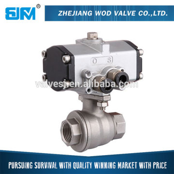 diaphragm valve with pneumatic actuator sanitary diaphragm valve stainless steel diaphragm valve