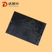 Cheap Ldpe Material Plastic Bags