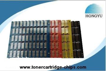 Oem Static Control Replacement Xerox Toner Chips For Xerox Cp105 / 205cm205