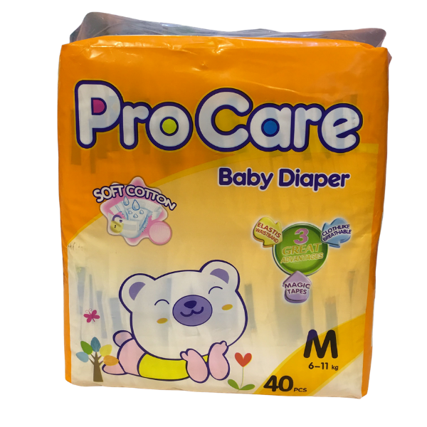 best selling clothlike film disposable baby diaper