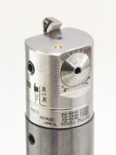 C32-LBK3-300L Solid Carbide Shank Finishing Boring Head