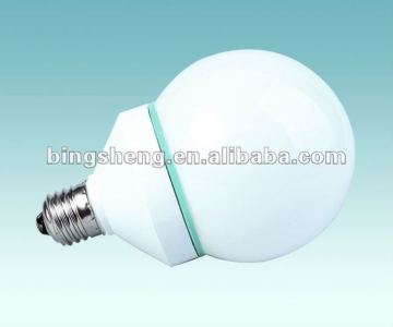 global energy saving bulbs