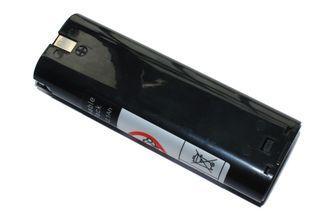 Rechargeable MAKITA Power Tool Battery , power tool battery