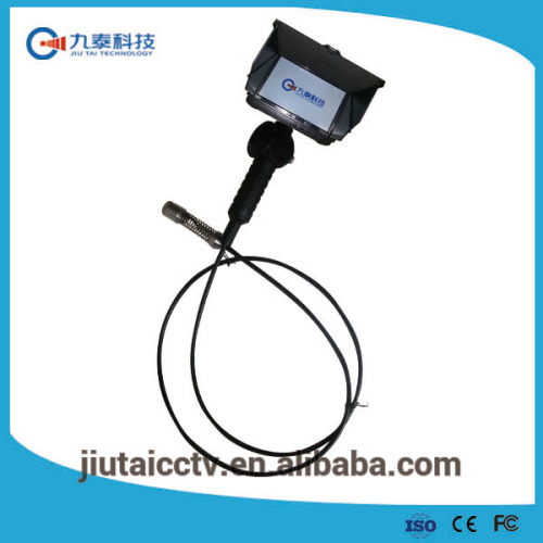 good price industrial videoscope