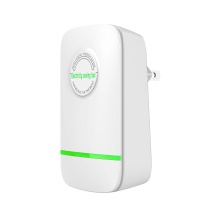 Electricity Saver Device: Energy Saving Box for Home