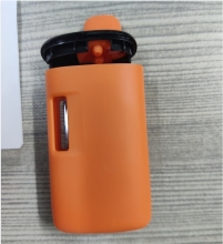 Stizzy HHC THC hemp Oil Disposable Vaporizer