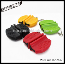High quality Knife sharpener kitchen knife sharpener mini knife sharpener Kitchen Tools