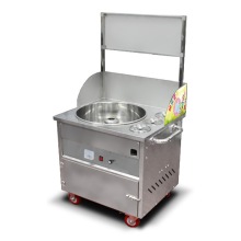 Commercial Cotton Candy Machine Professional Cotton Candy