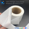 Top Leader Food Grade Pet Calor Sealing Film