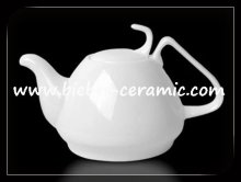 300ml, 400ml, 450ml, 500ml, 550ml, 600ml, 700ml, 750ml, 800ml, 900ml, 1000ml, 1200ml, 1500ml, 2000ml bone china coffee tea pots
