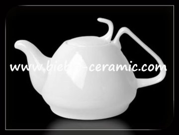 300ml, 400ml, 450ml, 500ml, 550ml, 600ml, 700ml, 750ml, 800ml, 900ml, 1000ml, 1200ml, 1500ml, 2000ml bone china coffee tea pots