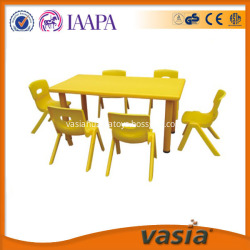 huaxia amusement co ltd