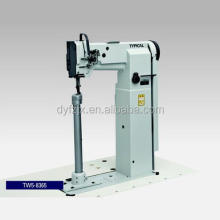 High Post Bed TW5-8365 Typical Sewing Machine for Apparel Machinery