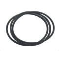 Automotif EPDM Rubber O Ring Seals Parts