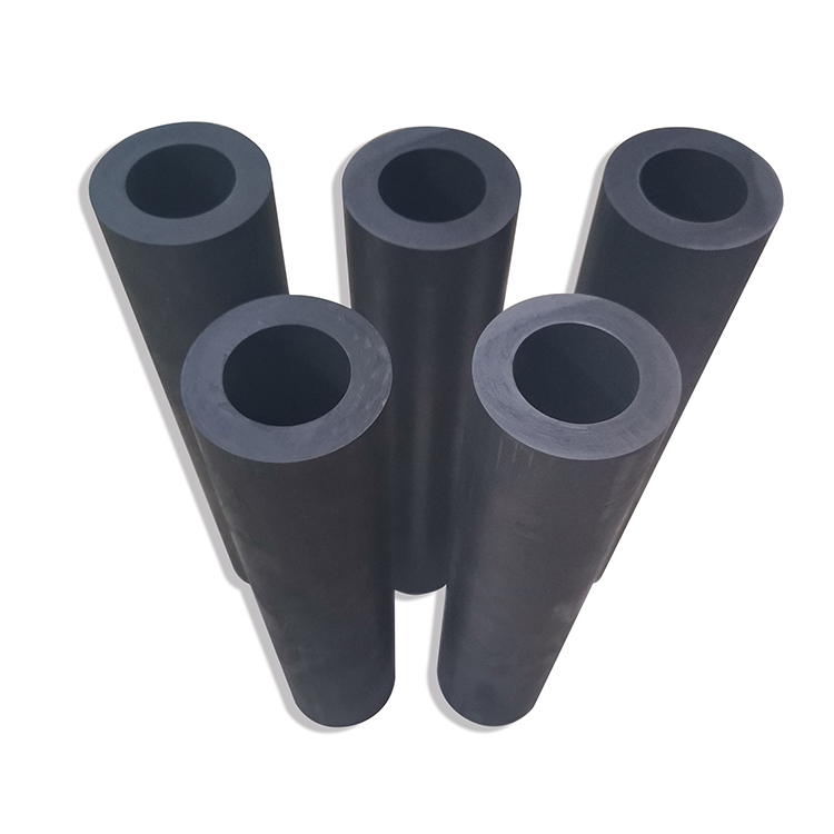 Graphite Tube 