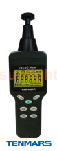 TM-4100D Tacho Meter with USB Datalogger