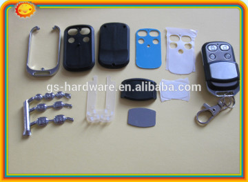 Car Key Cover Remote Case,Car Key Cover ,Car Key Remote Case ,BM-012